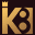 凯发k8手机版 logo